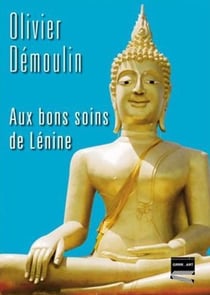 Aux bons soins de Lénine