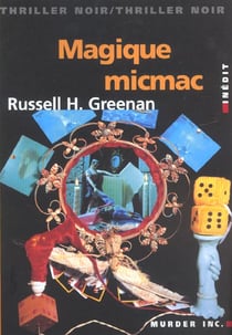 Magique micmac