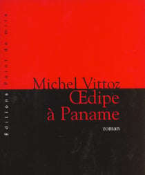Oedipe a paname