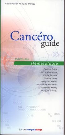HEMATOLOGIE