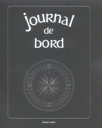 Journal de bord du chasse-marée