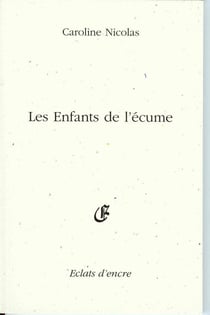 Les enfants de l'écume