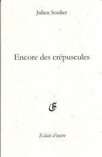 Visage de la neige