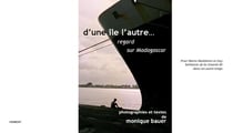 D'une île l'autre - regard sur Madagascar