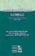 L'emergence d'une science des manuels - les livres de chimie en france (1789-1852)