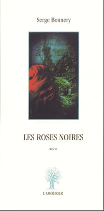 Les roses noires