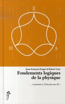 Les fondements de la physique