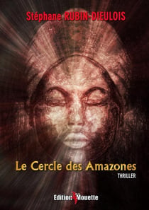 Le cercle des amazones