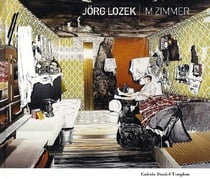 Im zimmer