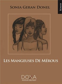 Les mangeuses de merous