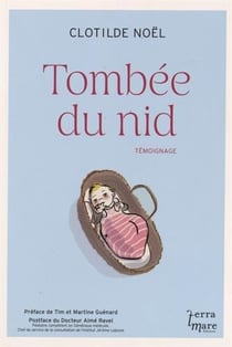 Tombée du nid