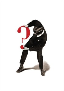Le mode interrogatif