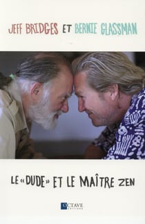 Le "dude" et le maître zen