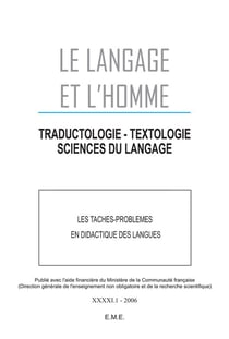 La laïcité - actualité et histoire d'une idée