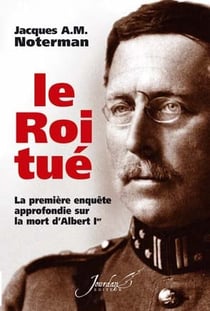 Le roi tué