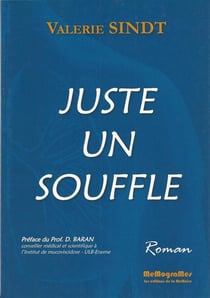Juste un souffle
