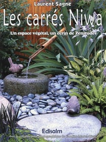 Les Carres Niwa
