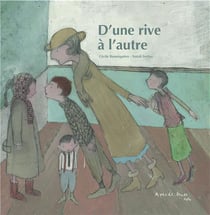 D'une rive à l'autre