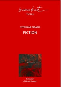 Fiction