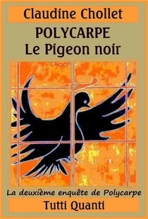 Le pigeon noir