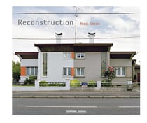 Reconstruction