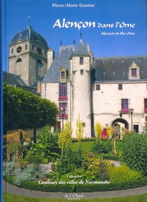 Alençon dans l'orne