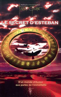 Le secret d'Esteban