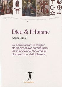 Dieu & l'homme