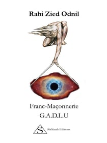 Franc-maçonnerie - g.a.d.l.u