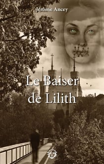 Le baiser de lilith