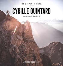 Cyrille Quintard photographies