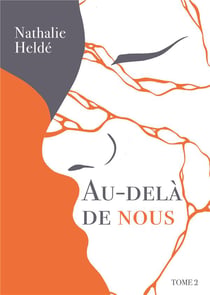 Au-delà de Nous t.2