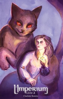 L'Imperium Tome 2