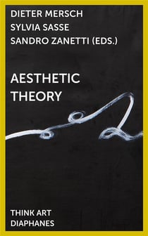 Aesthetic theory