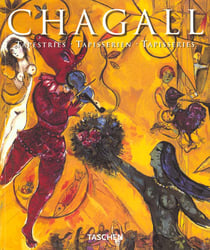 Chagall tapestries-trilingue - ka