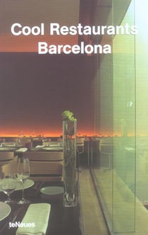 Barcelone
