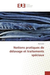 Notions pratiques de delàvage et traitements speciaux