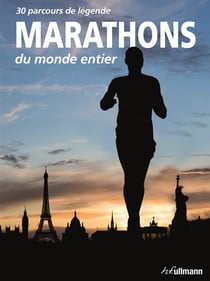 Marathons du monde entier