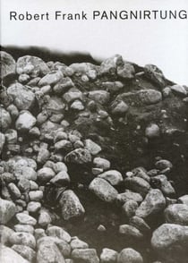 Pangnirtung