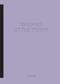 Wicked little town
