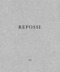 Gaia repossi : Repossi