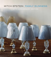 Family business (20th anniversary edition)
