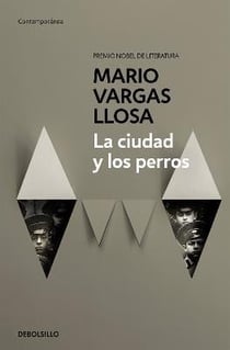 La ciudad y los perros