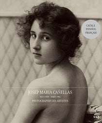Josep maria canellas, photographies des artistes