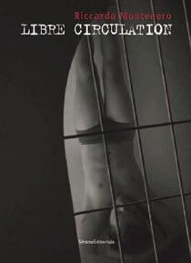 Riccarda montenero - libre circulation