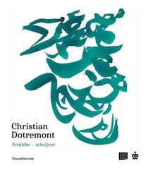 Christian Dotremont