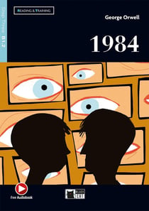1984 (B1.2)