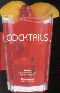 Cocktails