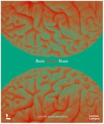Wonder brain