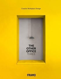 The other office 3